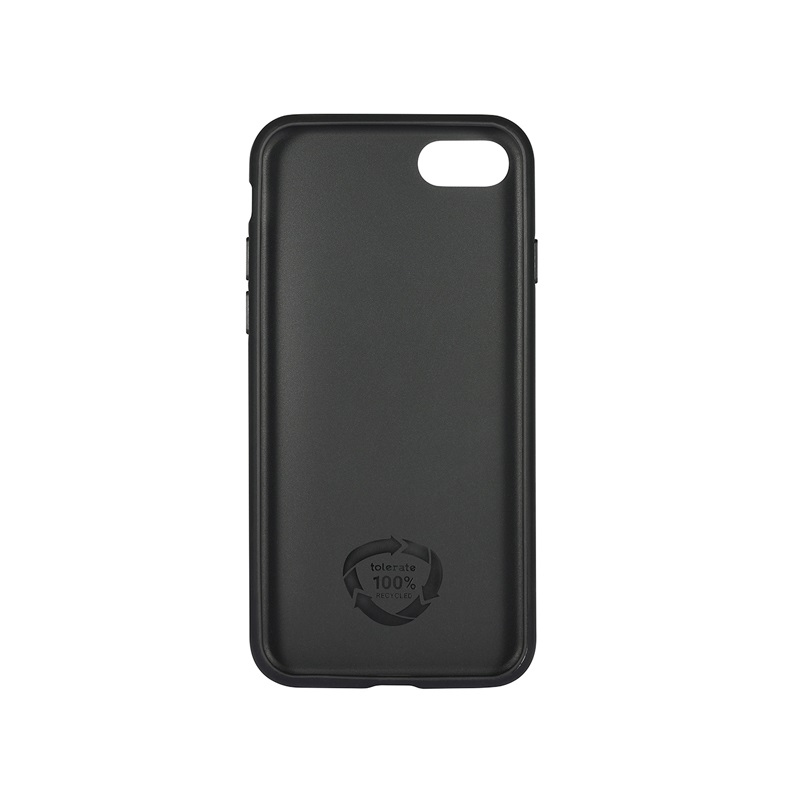 Tolerate TPU CASE IP 7/8/SE BLK – image 2