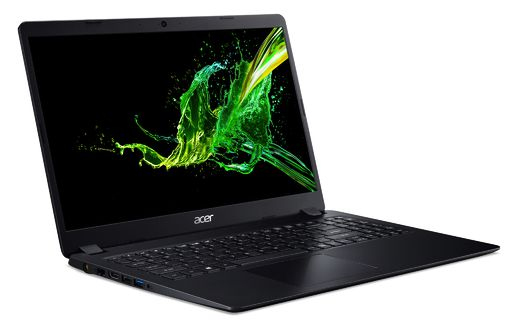 Acer Aspire 5 A515-43G-R9MJ AMD Ryzen™ 5 3500U Laptop – image 2