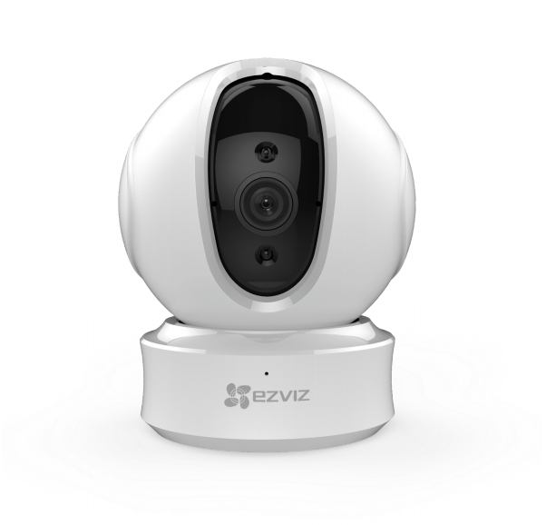 ezviz c6cn datasheet