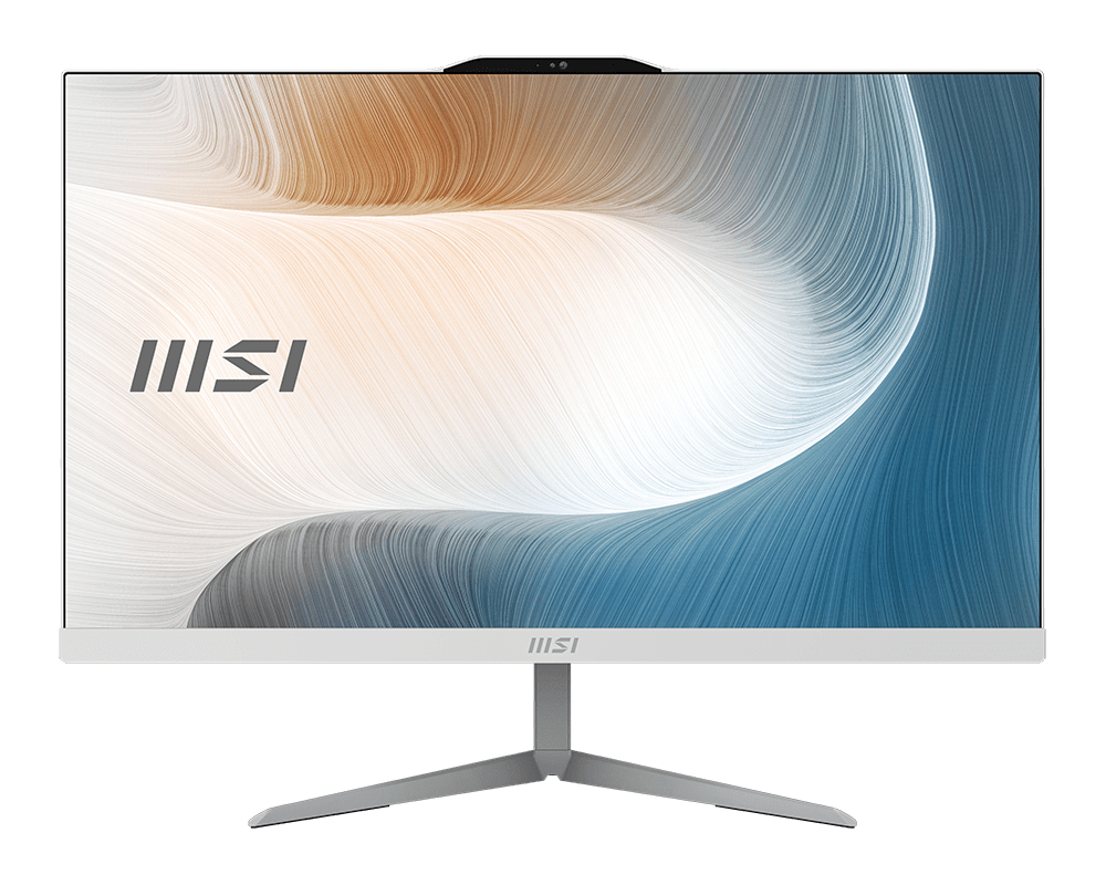 MSI AM242 11M-894 – image 2