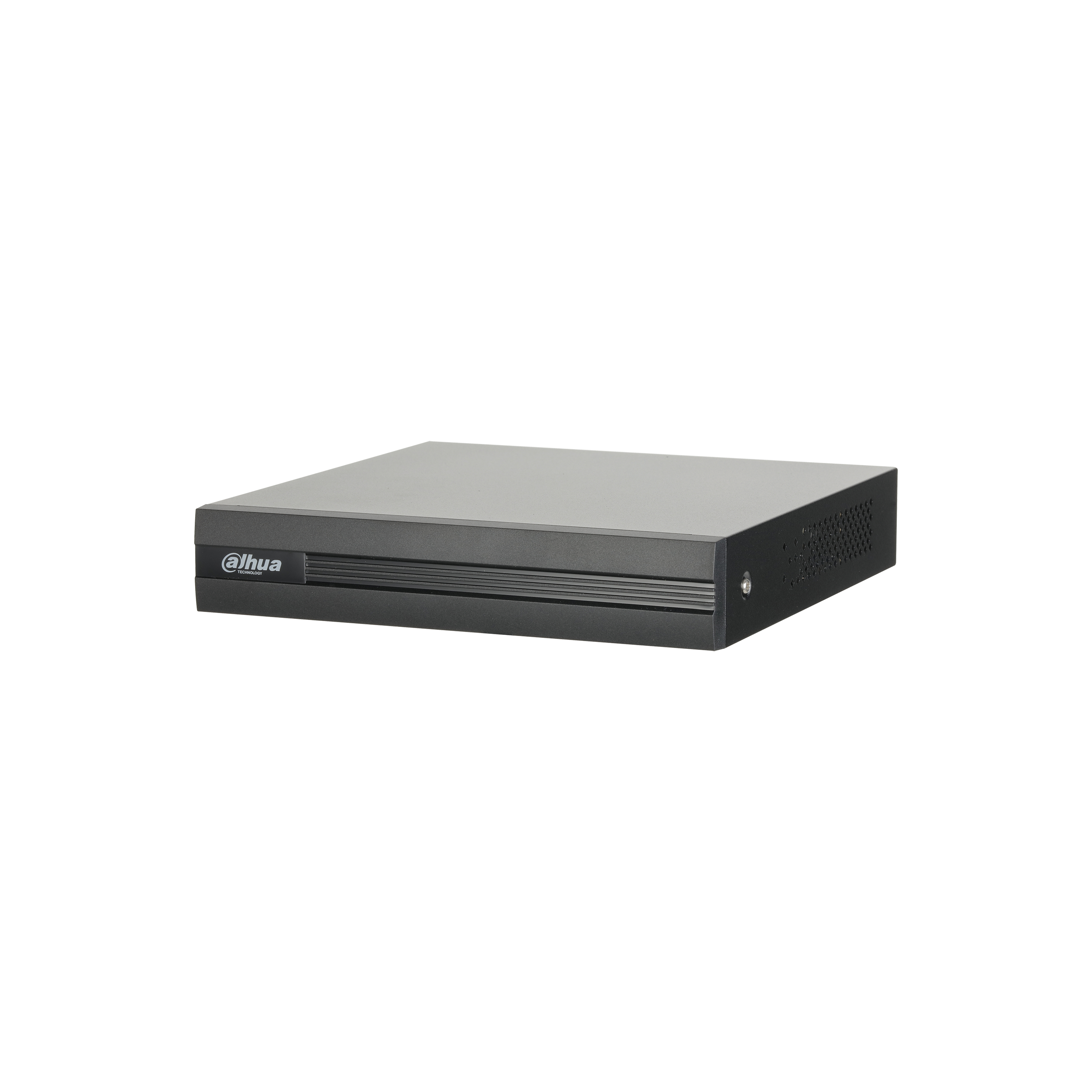 SISTEMA DI SORVEGLIANZA XVR 4 CANALI XVR1B04H-I (V2.0)