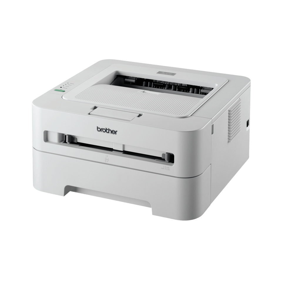Brother HL-2135W laser printer – image 3