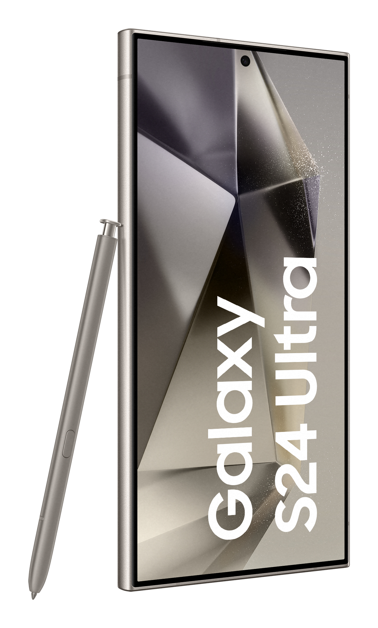 S24 Ultra