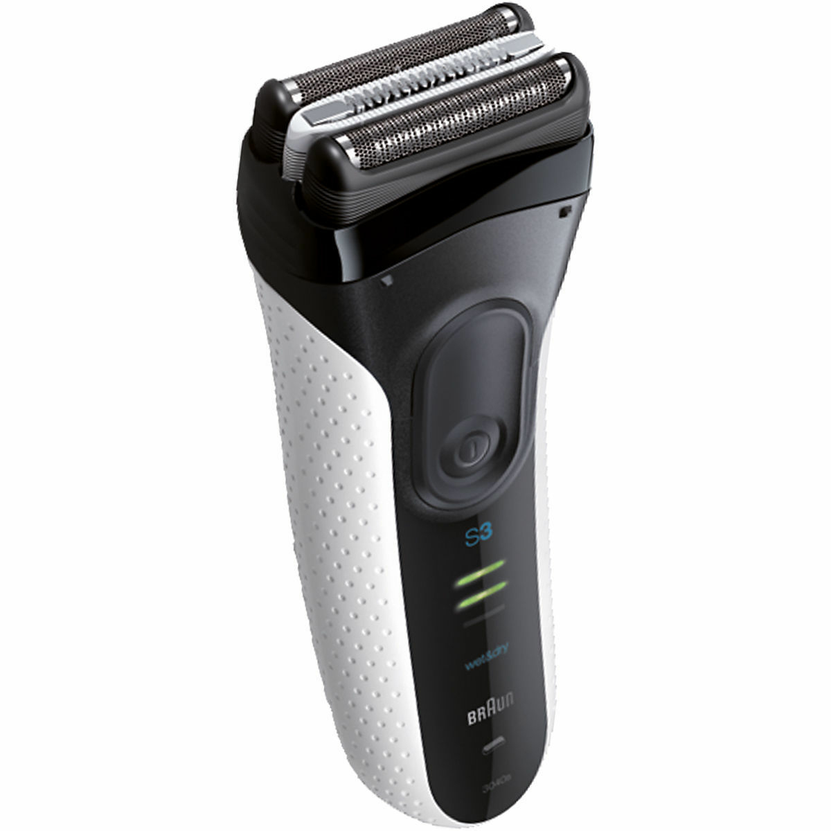 Braun Series 3 ProSkin 3040s