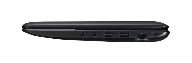 ASUS Eee PC 1215B-BLK091M laptop AMD Dual-Core E-350 – image 8