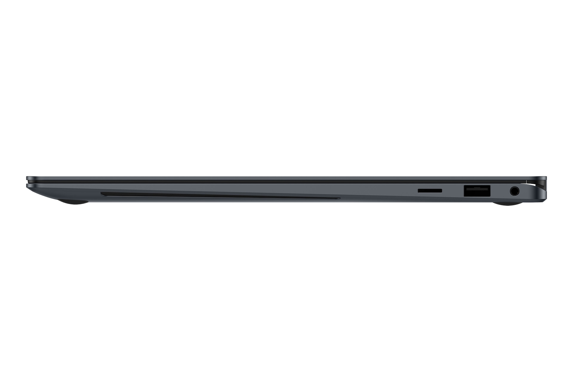 Samsung Galaxy Book4 Pro 360 (16", Core Ultra 7 – image 6