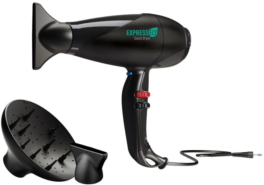 GA.MA Express Eco — vue 1 sur 1