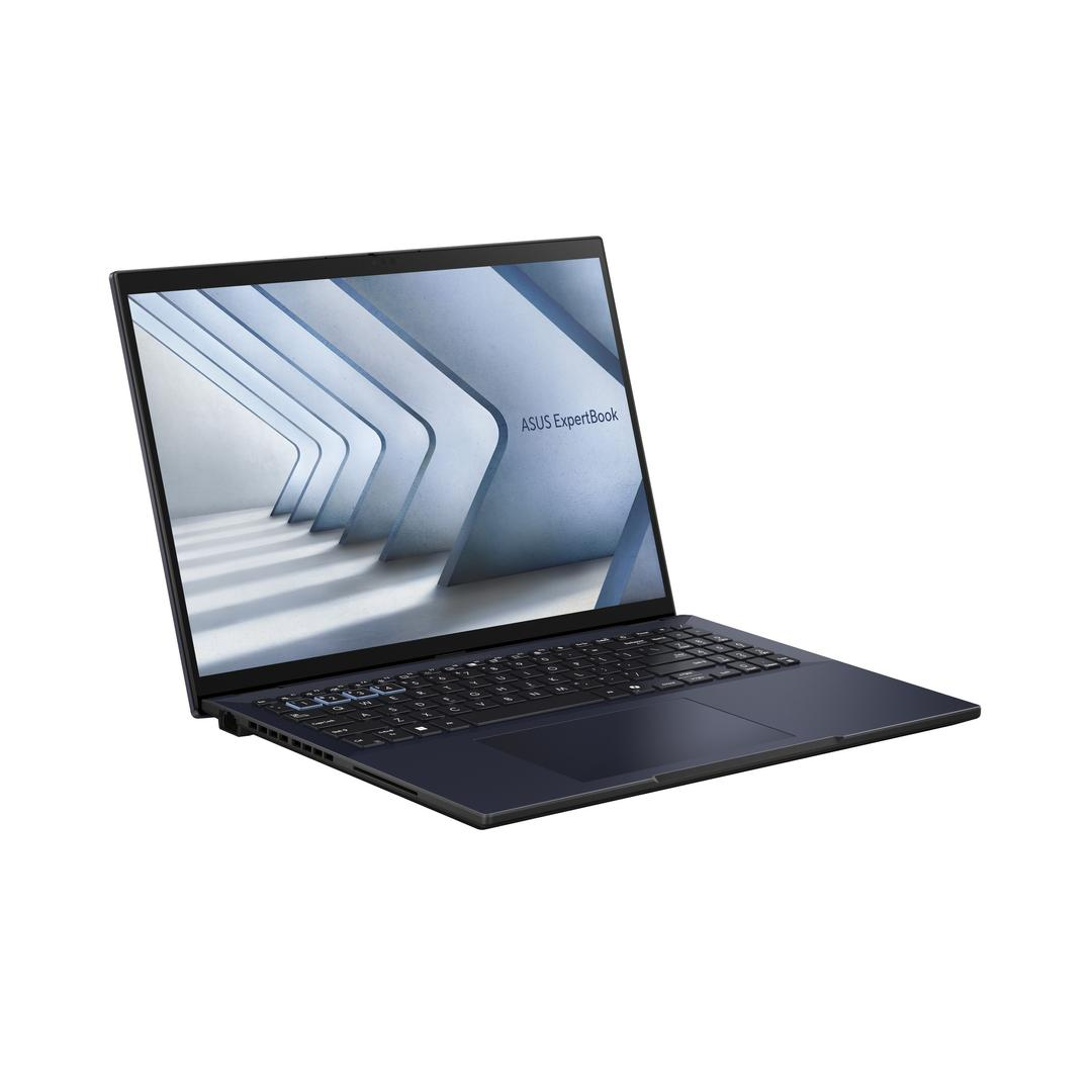 ASUS ExpertBook B3 B3604CMA-Q90875X Intel Core Ultra 7 155H Laptop – image 3