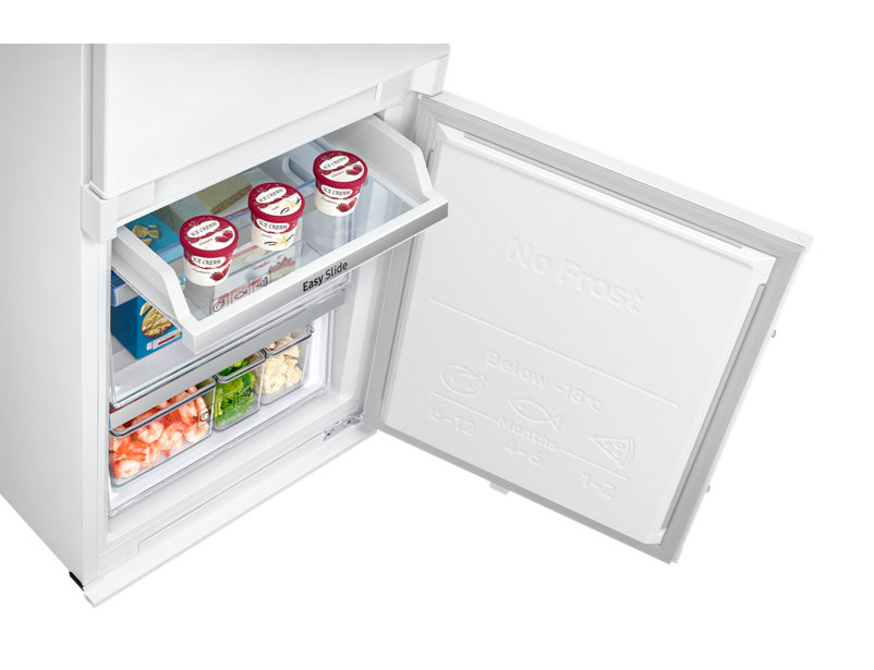 Samsung BRB260031WW fridge-freezer Built-in – image 8