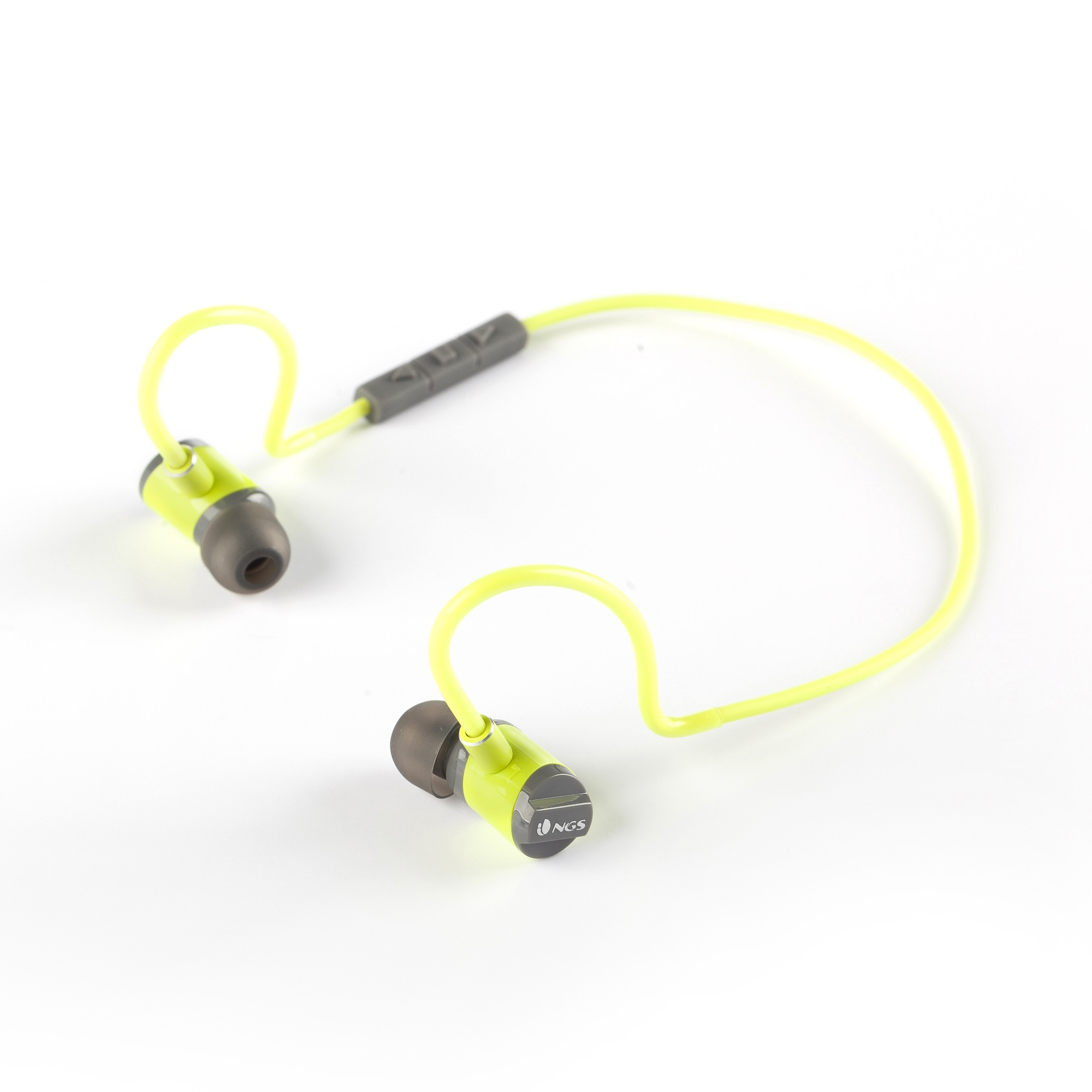 NGS Artica Swing – image 5
