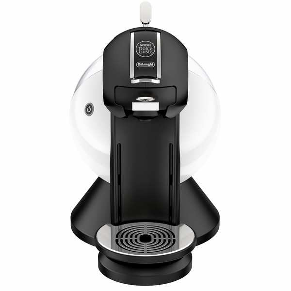 De’Longhi Melody 2 EDG 400.W