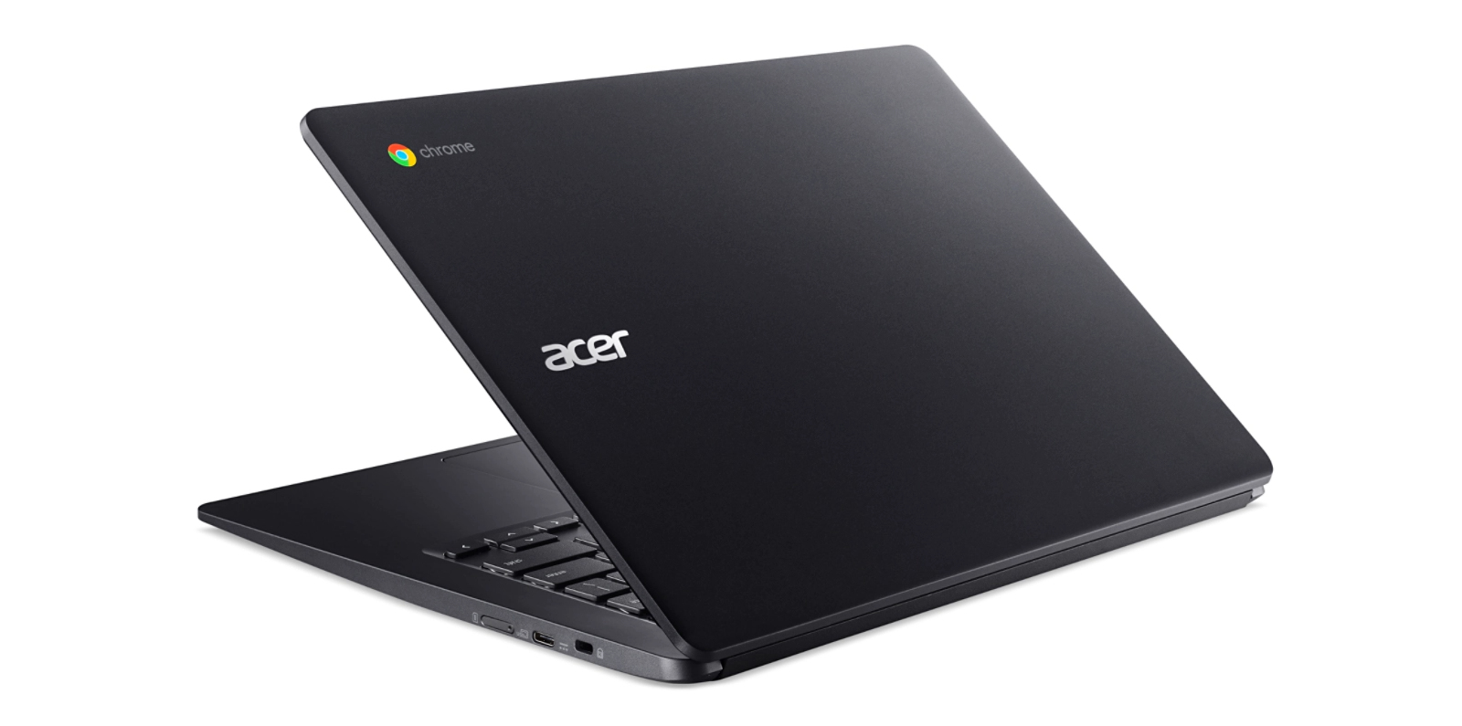 Acer Chromebook C933L-C00D Intel® N N4120 – image 5
