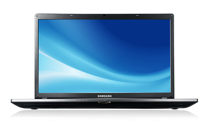 Samsung 5 550P7C-S03RU Intel® Core™ i7 i7-3630QM Laptop – image 2