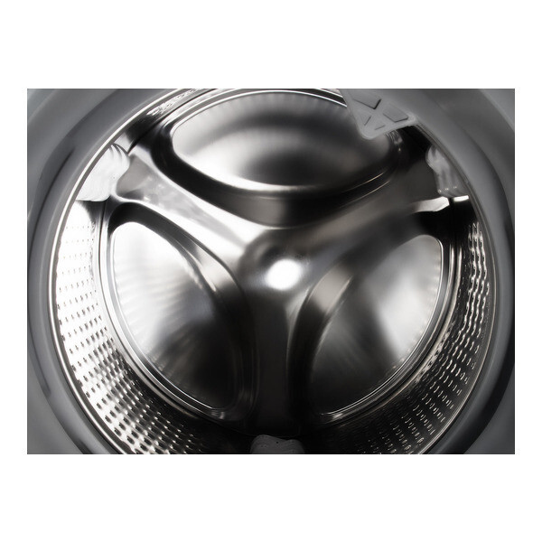 Whirlpool AWG812/PRO washing machine Front-load – image 5