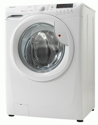 Hoover VisionHD 9+6 – image 5