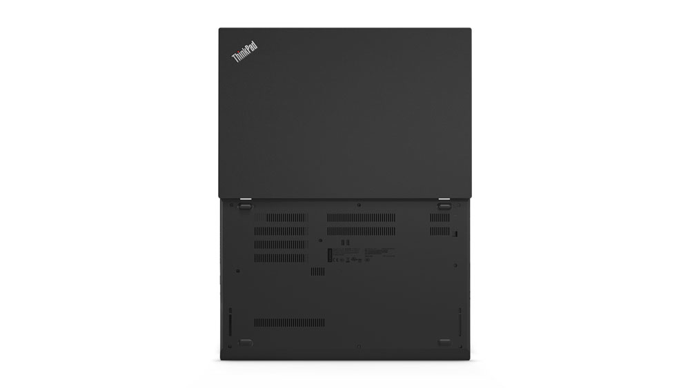Lenovo I5-8250U 8GB 500GB HDD WINDOWS 10 HOME SL – image 9