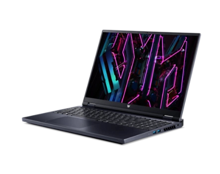 Acer Predator PH16-71-96CR Intel® Core™ i9 i9-13900HX Laptop – image 5