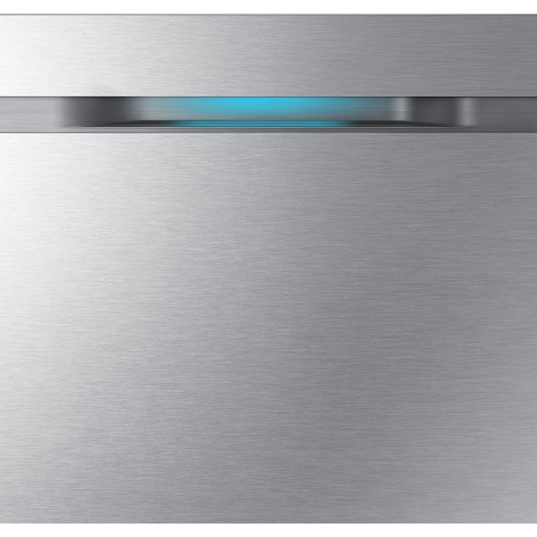 Samsung DW80H9930US dishwasher Fully built-in 15 place settings – image 6
