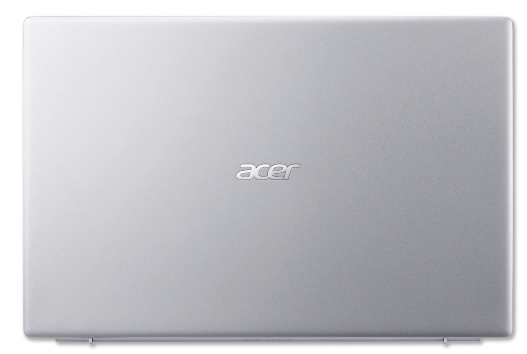 Acer Swift 3 SF314-43-R674 AMD Ryzen™ 3 5300U Laptop – image 6