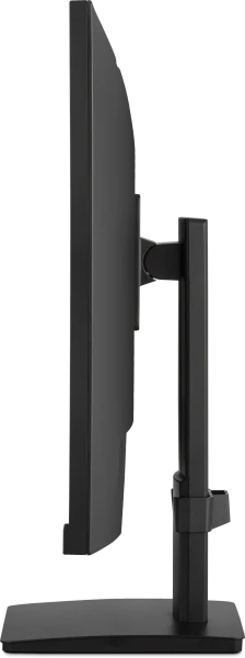 Viewsonic VG3208U-4K computer monitor – image 7