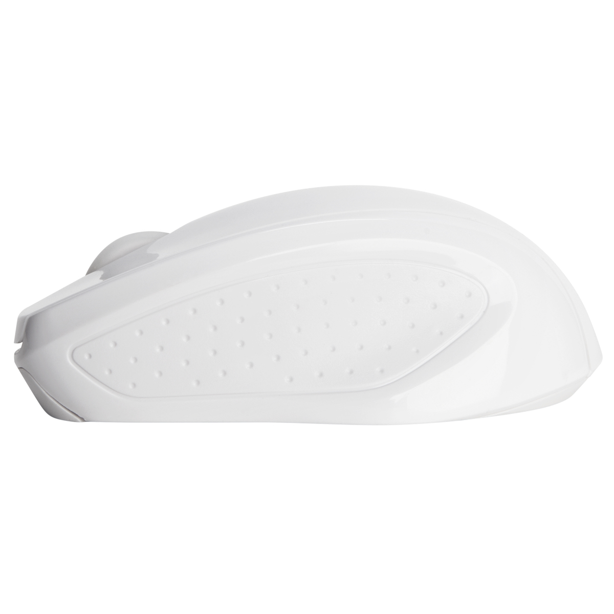 Targus W571 mouse Office Right-hand RF Wireless Optical 1600 DPI – image 5