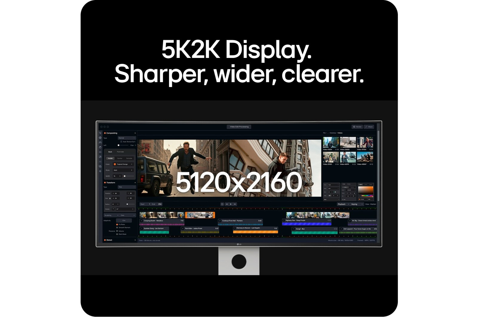 Product Gallery