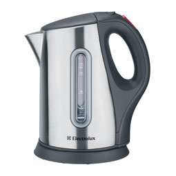 Electrolux EEWA7000 electric kettle