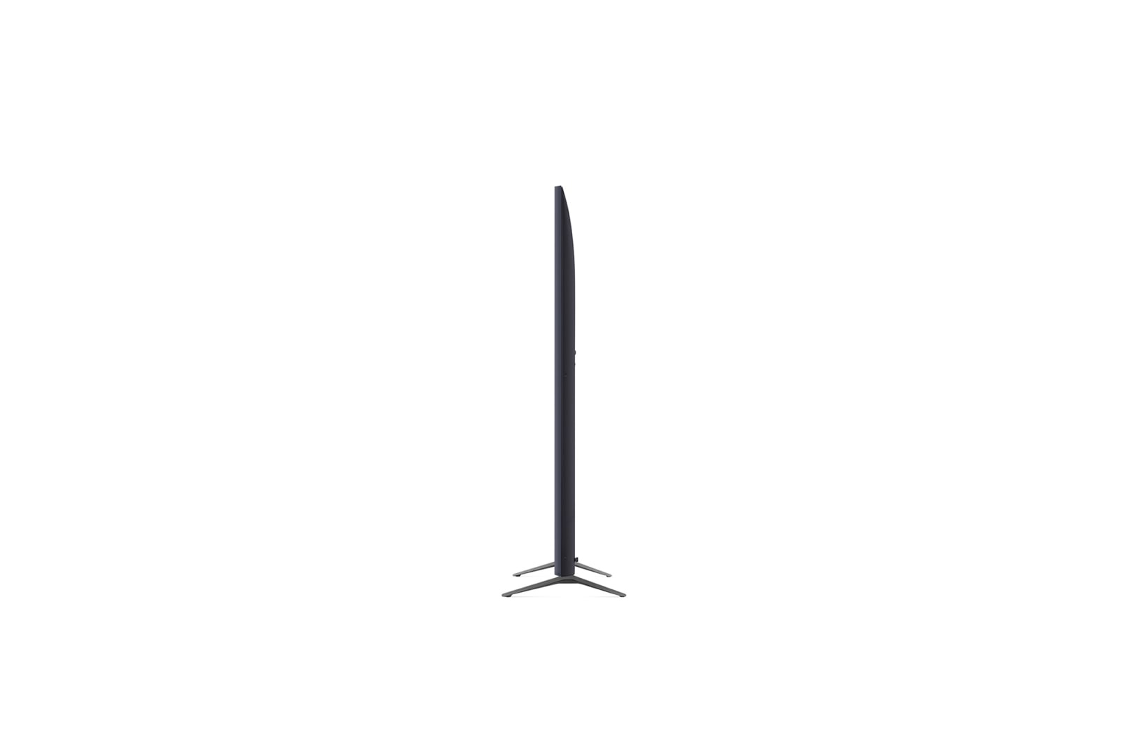LG 86UP80009LA TV 2.18 m (86") 4K Ultra HD Smart TV Wi-Fi Black – image 4