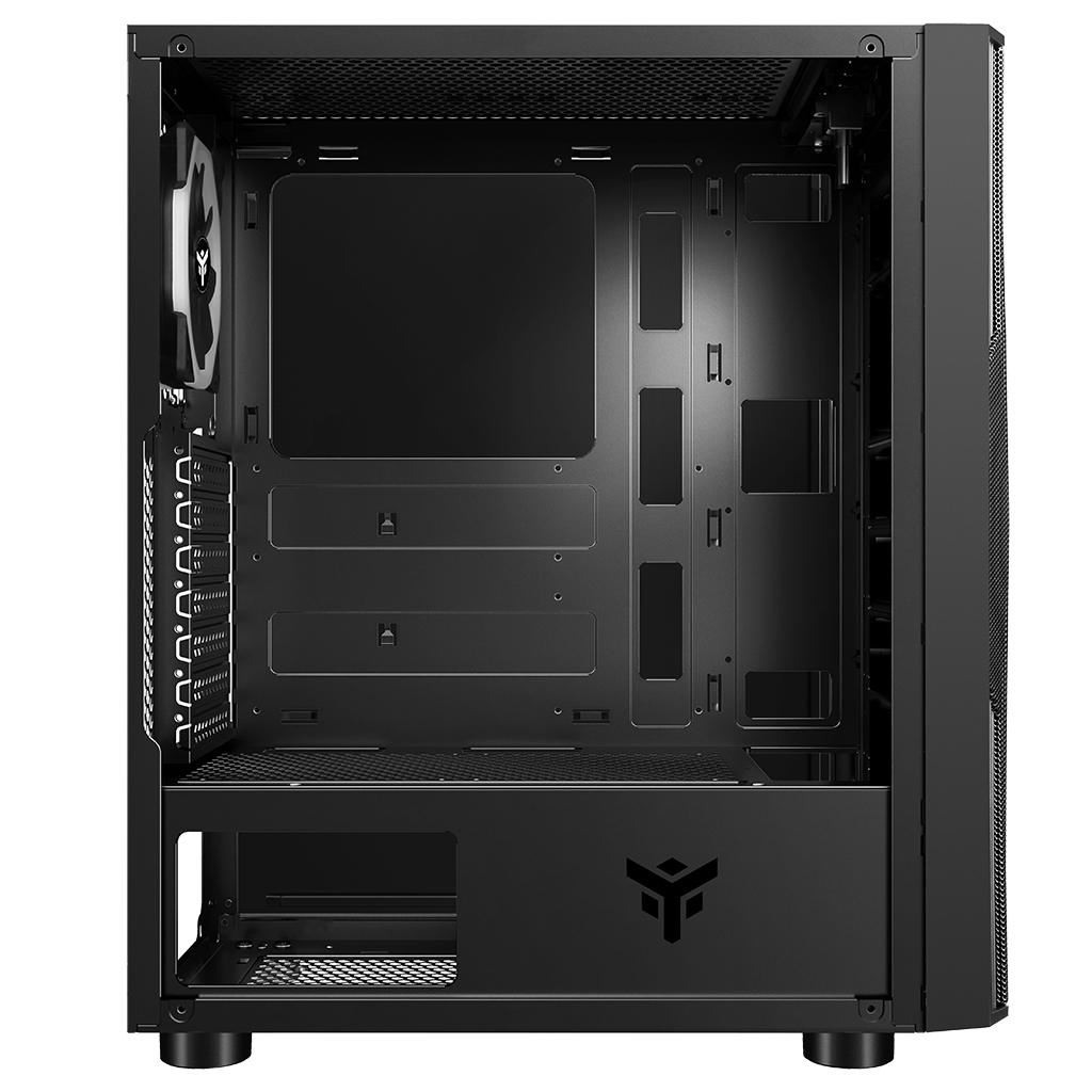 itek SHAKE Mesh EVO – image 5