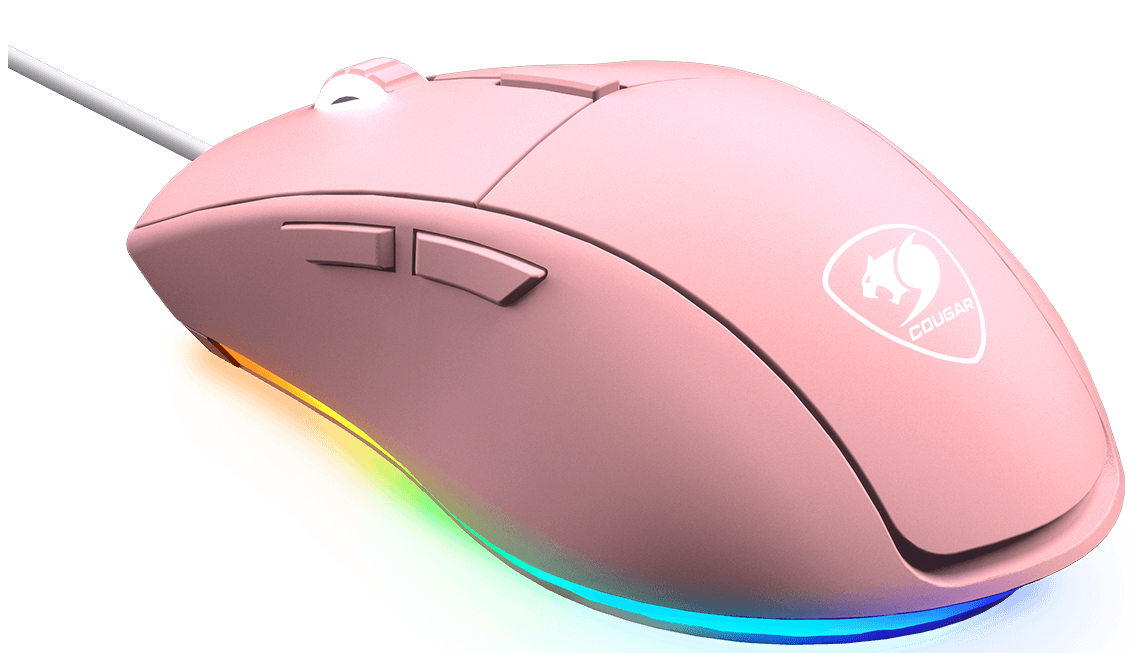 COUGAR CGR-MINOS XT – image 3