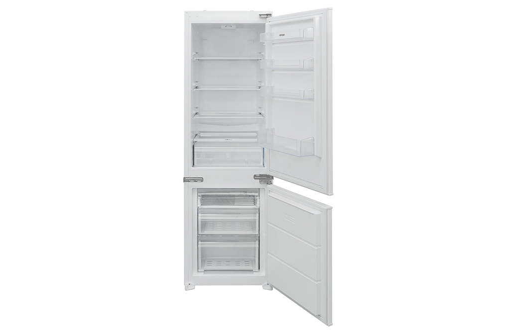 De’Longhi F6CS243 — vue 1 sur 2