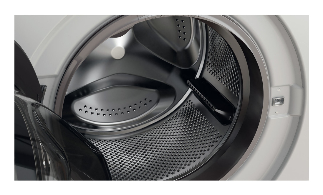 Whirlpool FFD 9489 BSV UK – image 9