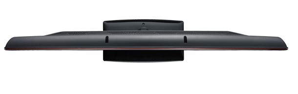 LG 55LD650 TV 139.7 cm (55") Full HD Wi-Fi Black – image 3