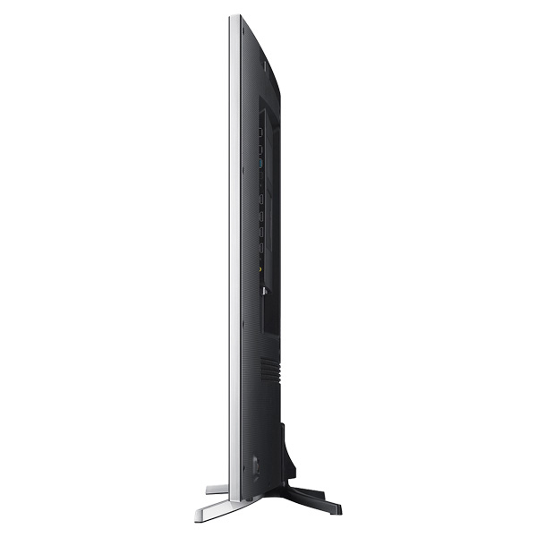 Samsung Series 8 UN48H8000AFXZA TV – image 5