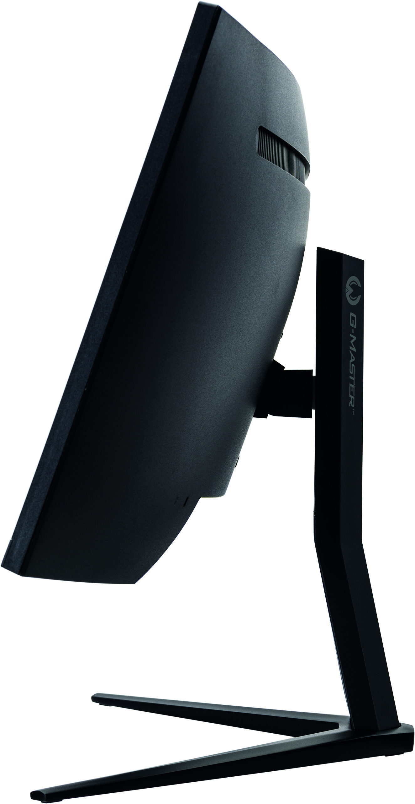 iiyama G-MASTER GB3466WQSU-B1 computer monitor – image 6