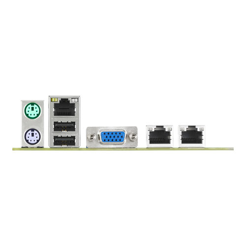 ASUS Z9PR-D12 Intel® C602 LGA 2011 (Socket R) SSI EEB – image 3