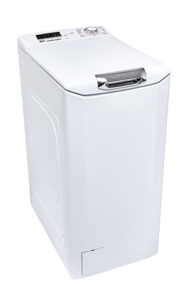 Hoover H3TC1062DACE/-84 — vue 1 sur 3