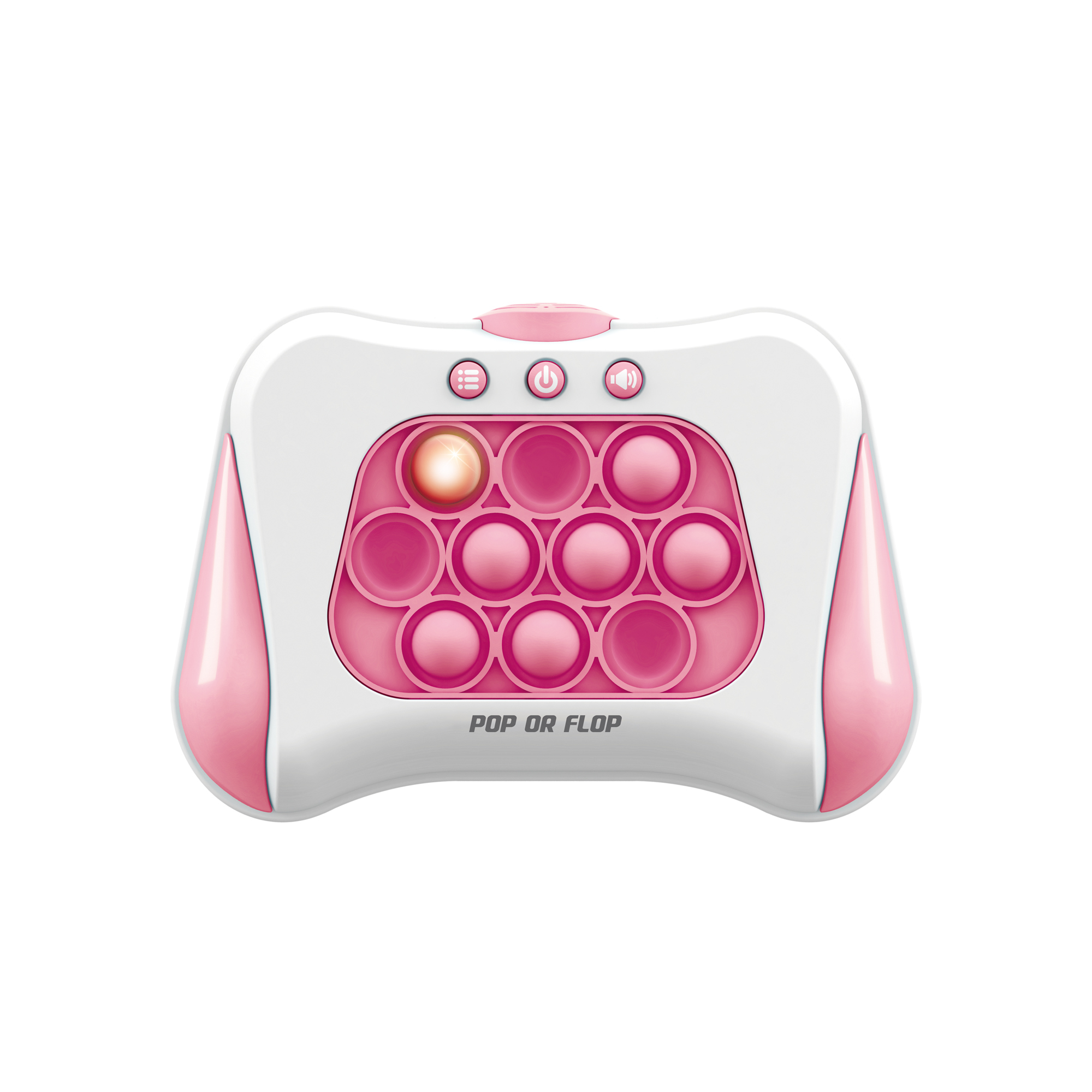 Gear2Play TR41644 — vue 1 sur 7