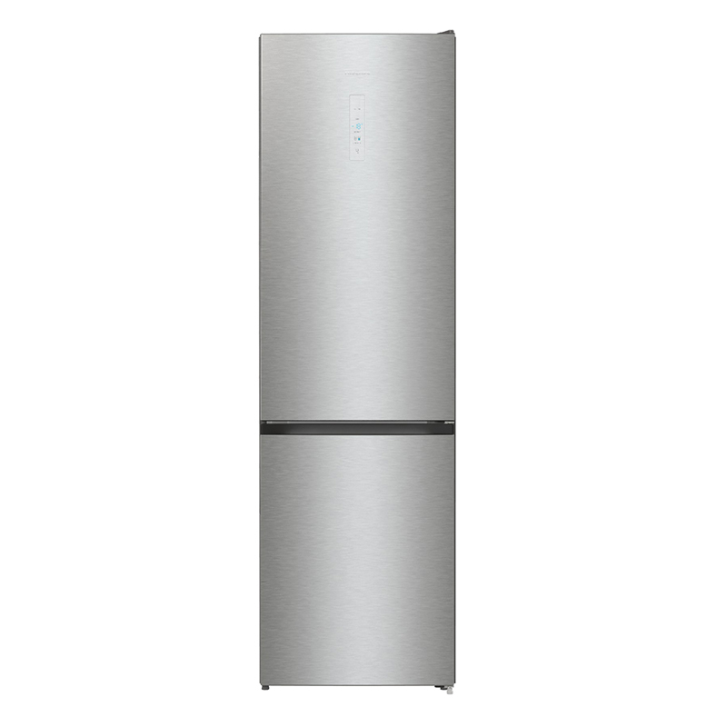 Hisense RB434N4BC2 — vue 1 sur 8