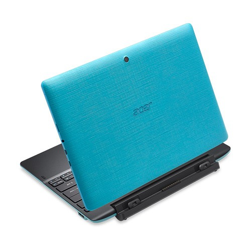 Acer Aspire Switch 10 E SW3-013-10B5 Intel Atom® Z3735F Hybrid (2-in-1) – image 4