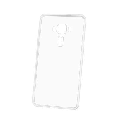 Celly GELSKIN626 mobile phone case