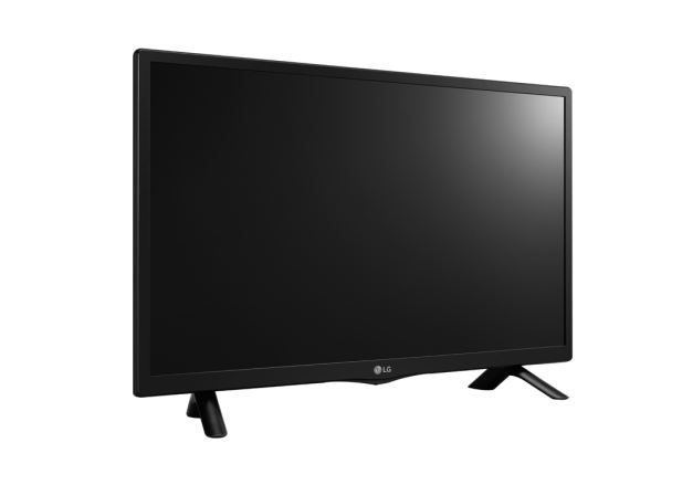 LG 28MT47V hospitality TV – image 3