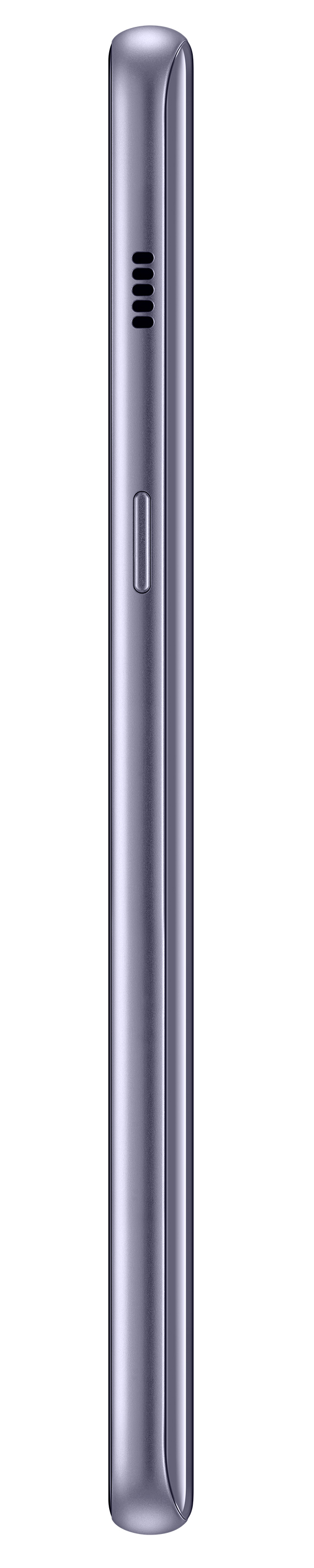 Samsung Galaxy A8 (2018) SM-A530X – image 6