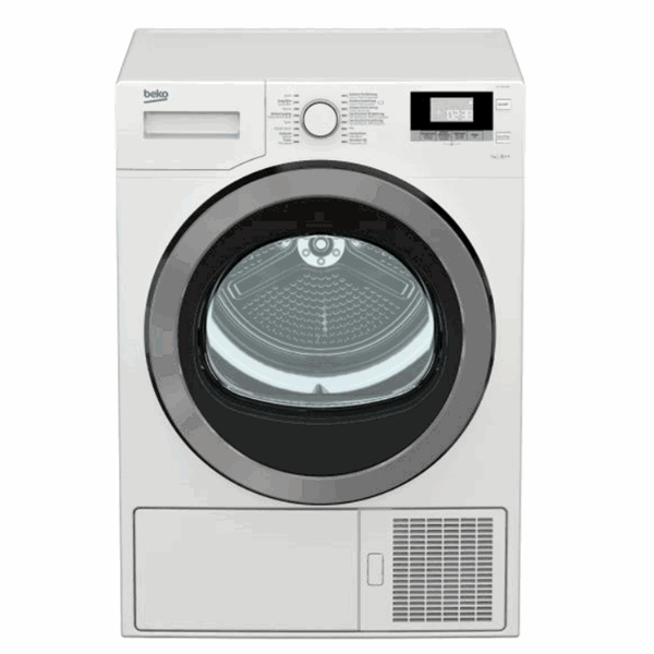 Beko DS 7434 RX0