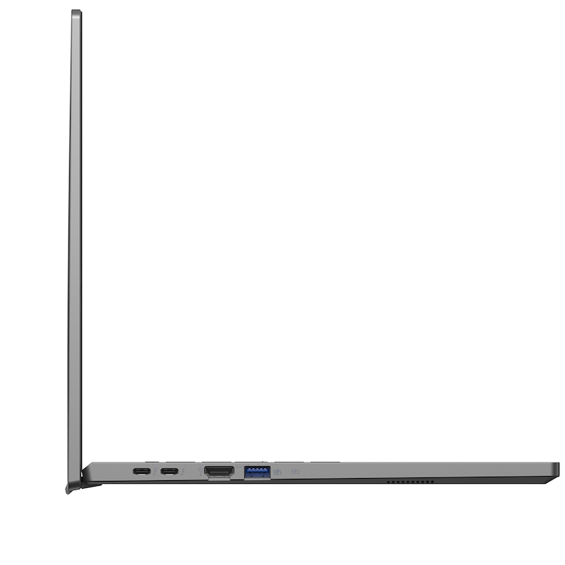 Acer 16 SFG16-71-71KP – image 7