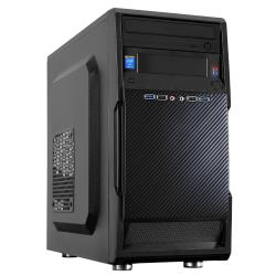 Nilox I3NX4GB500D4FD PC Intel® Core™ i3 i3-7100