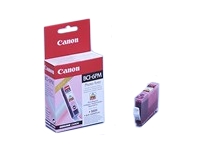 Canon Fotocartridge BCI-6PM rood