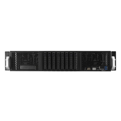 ASUS ESC4000 G4S – image 2