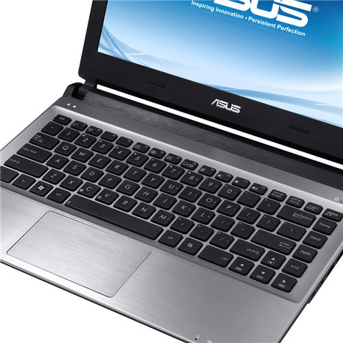 ASUS U32VJ Intel® Core™ i7 i7-3520M Laptop – image 4