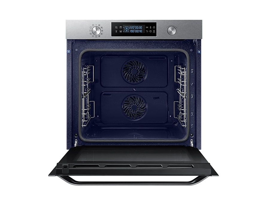 Samsung NV75K5571BS 75 L Black – image 3
